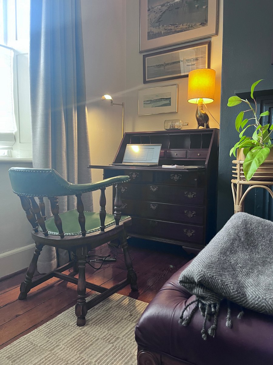 Furnished Finder property 717347_1 photo 7