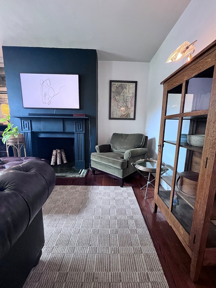 Furnished Finder property 717347_1 photo 8