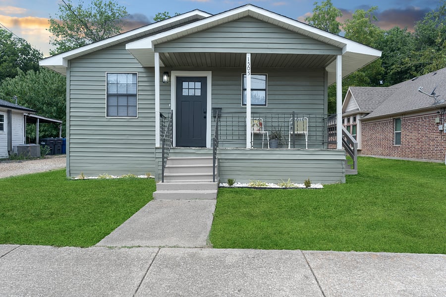 Furnished Finder property 717348_1 photo 1
