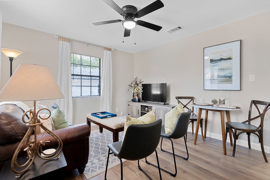 Furnished Finder property 717348_1 photo 13