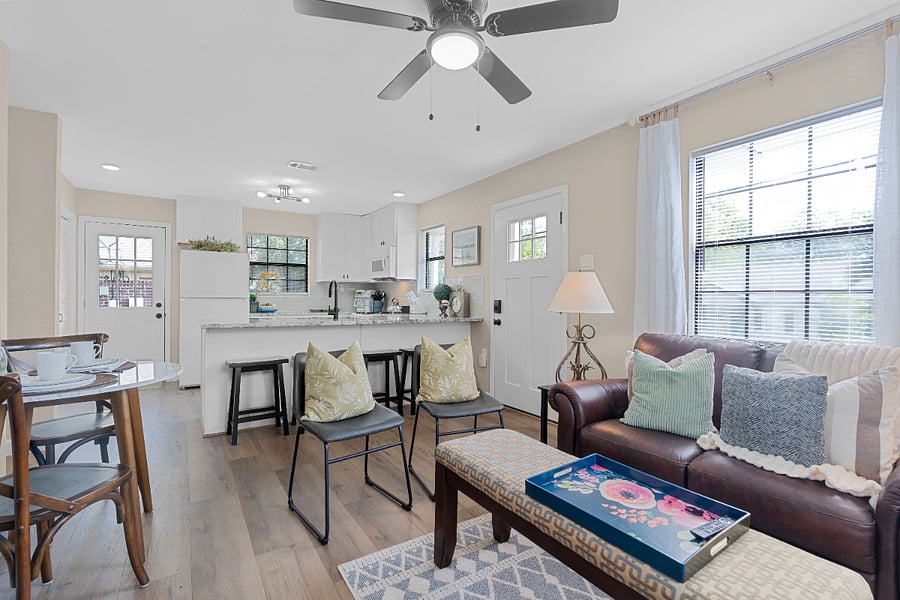 Furnished Finder property 717348_1 photo 12