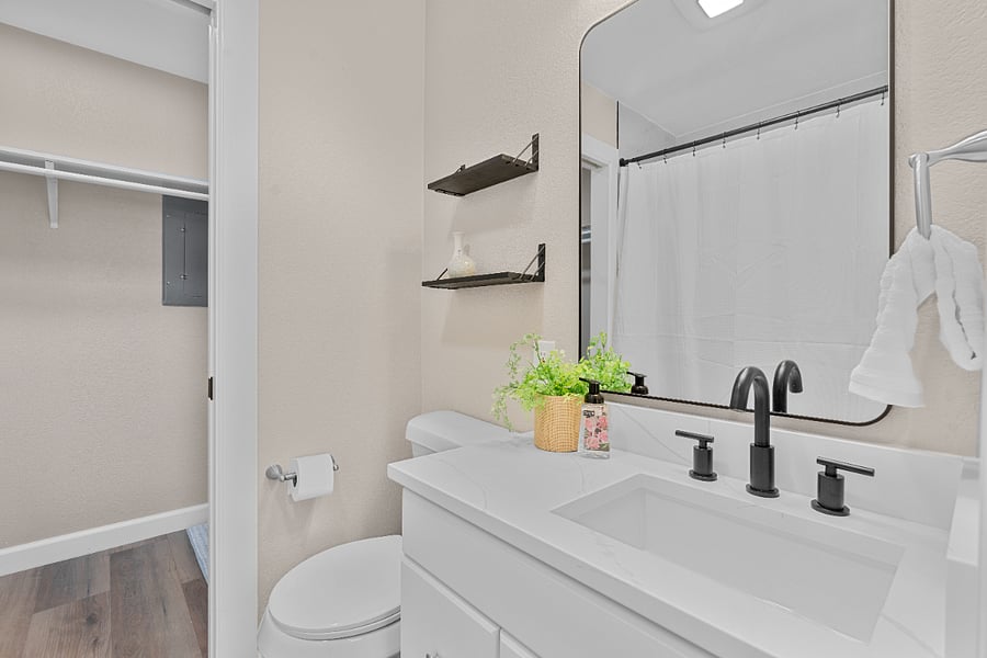 Furnished Finder property 717348_1 photo 16