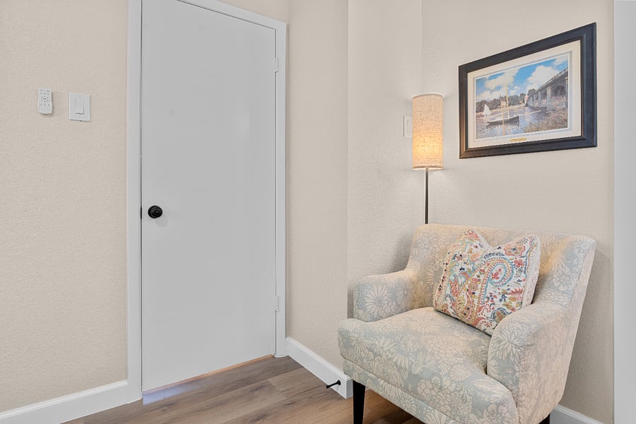 Furnished Finder property 717348_1 photo 17