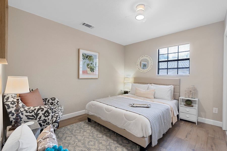 Furnished Finder property 717348_1 photo 20