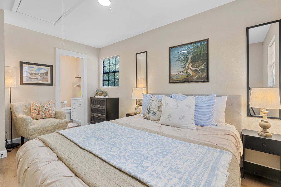 Furnished Finder property 717348_1 photo 7