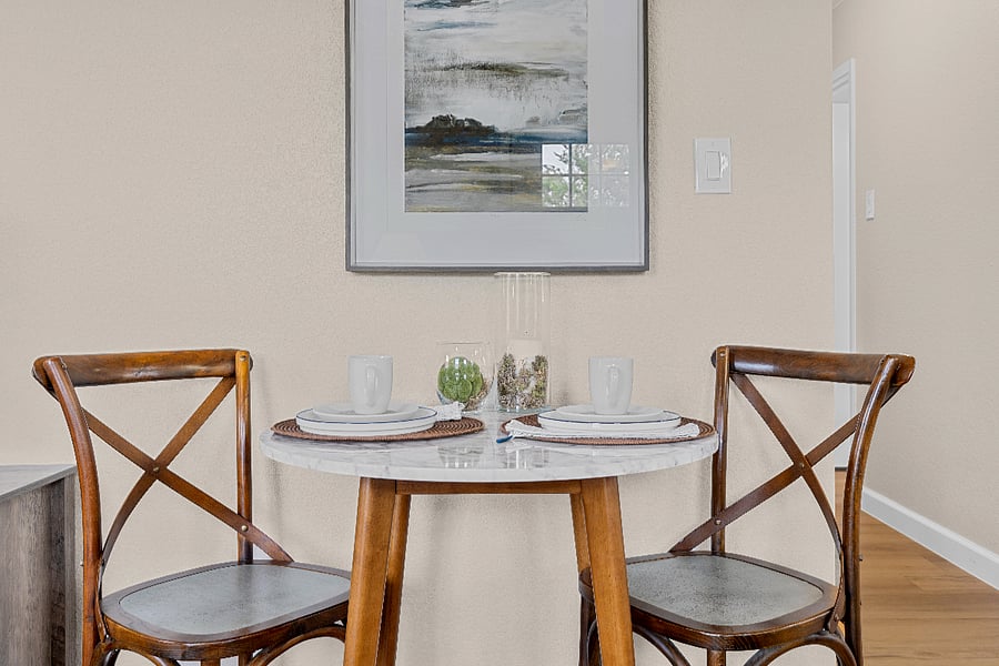 Furnished Finder property 717348_1 photo 14