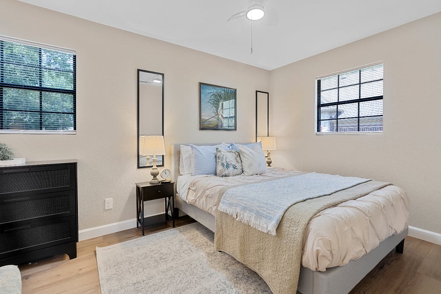 Furnished Finder property 717348_1 photo 15