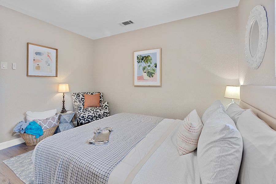 Furnished Finder property 717348_1 photo 19