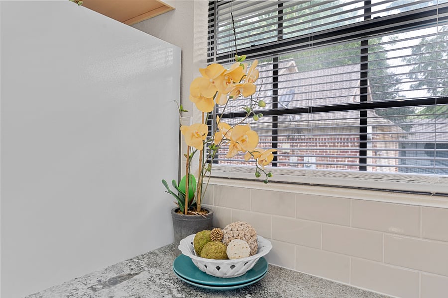 Furnished Finder property 717348_1 photo 23