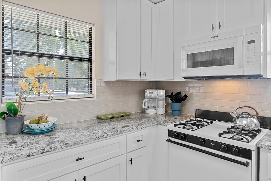 Furnished Finder property 717348_1 photo 11