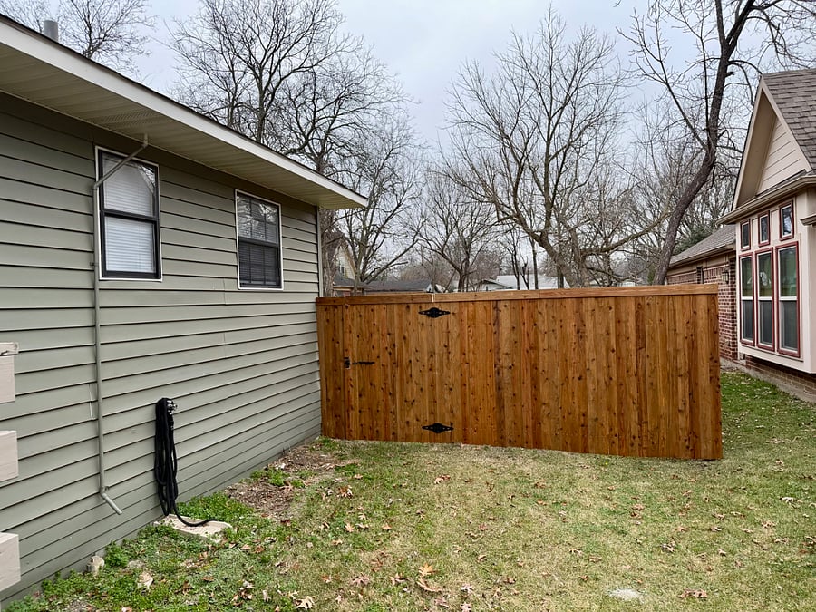 Furnished Finder property 717348_1 photo 4