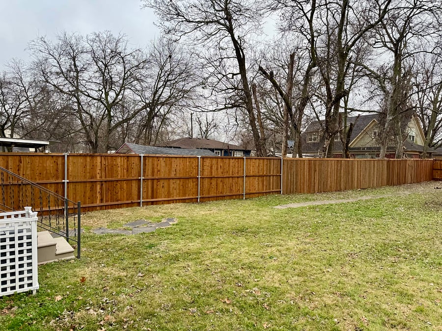 Furnished Finder property 717348_1 photo 6