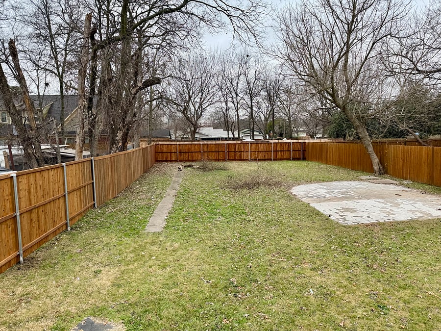 Furnished Finder property 717348_1 photo 5