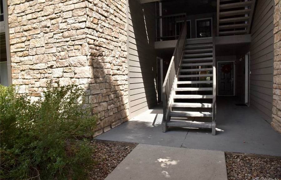 Furnished Finder property 717364_1 photo 13