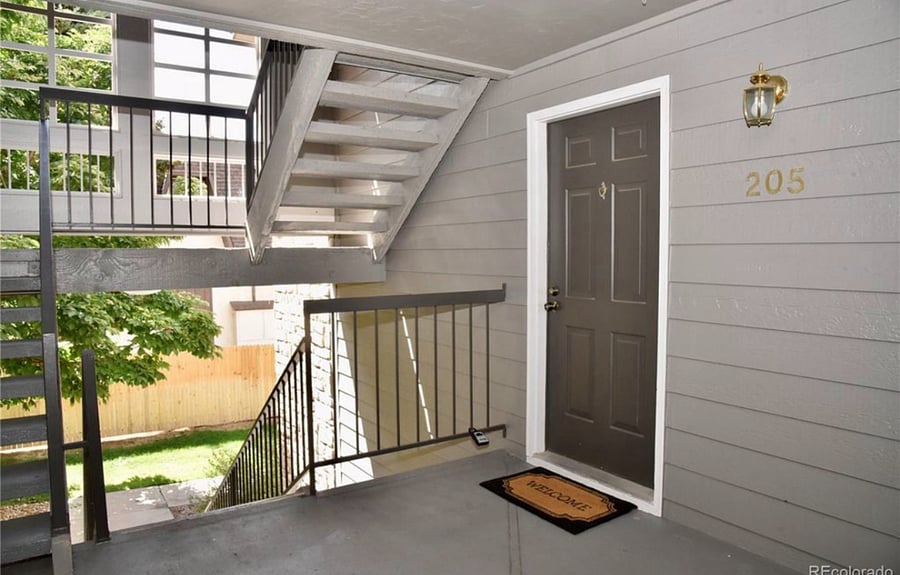 Furnished Finder property 717364_1 photo 12