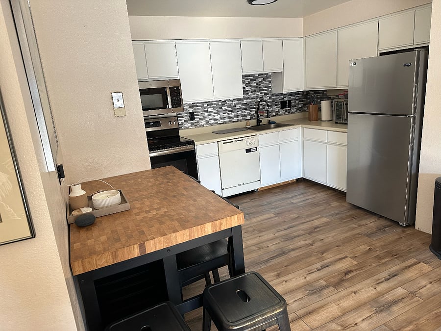 Furnished Finder property 717364_1 photo 3