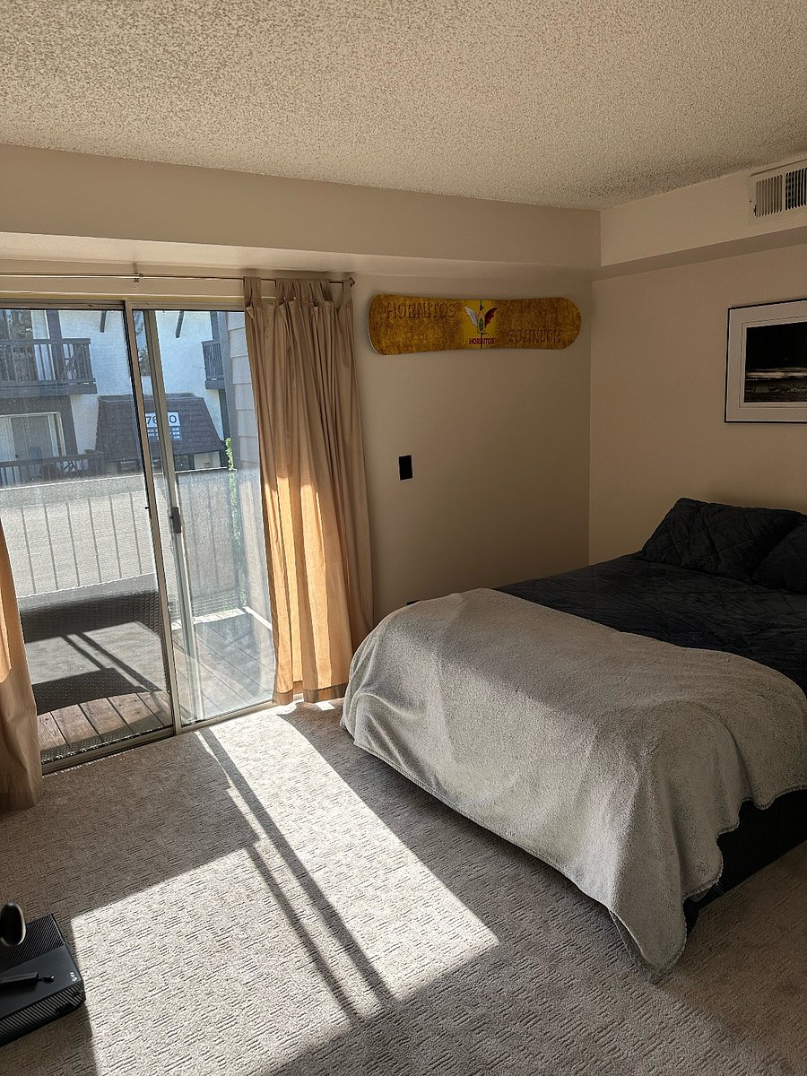 Furnished Finder property 717364_1 photo 7