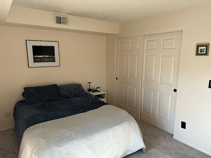 Furnished Finder property 717364_1 photo 6