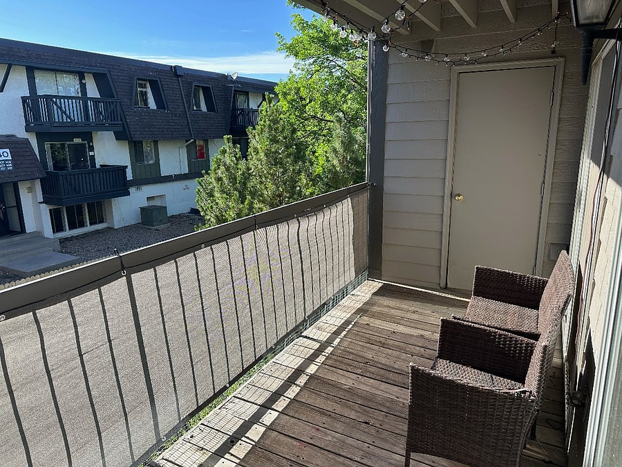 Furnished Finder property 717364_1 photo 5