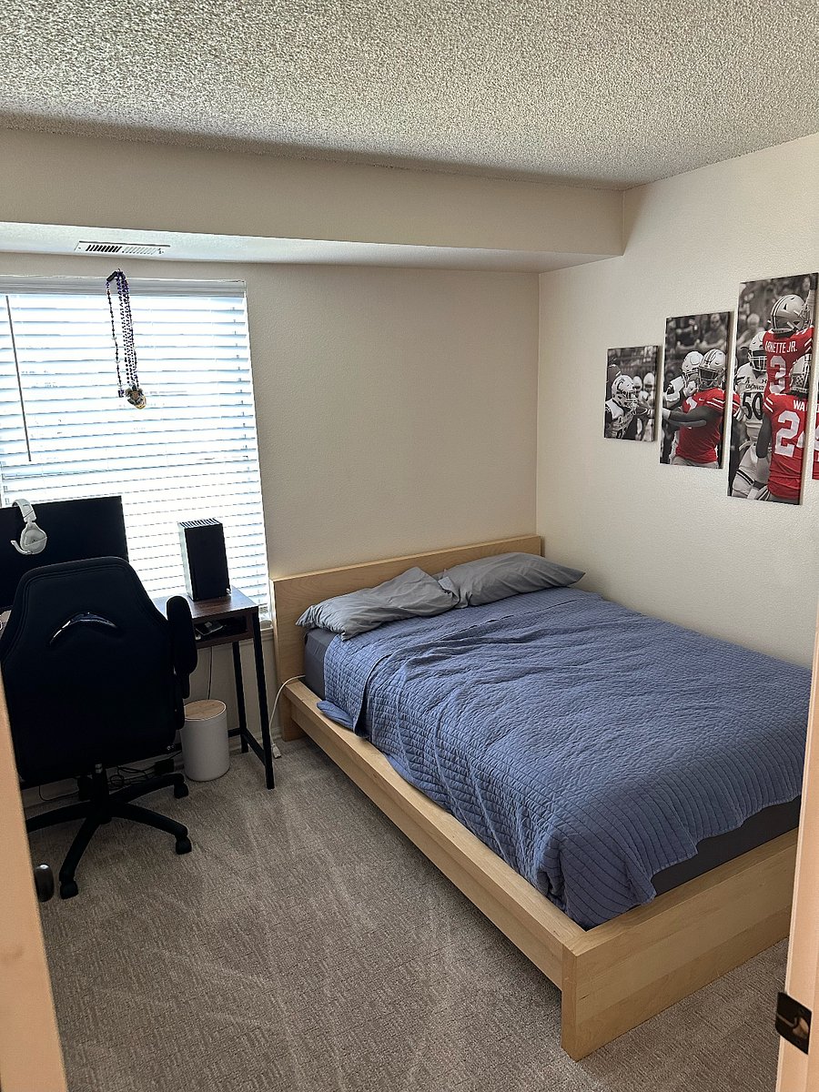 Furnished Finder property 717364_1 photo 8