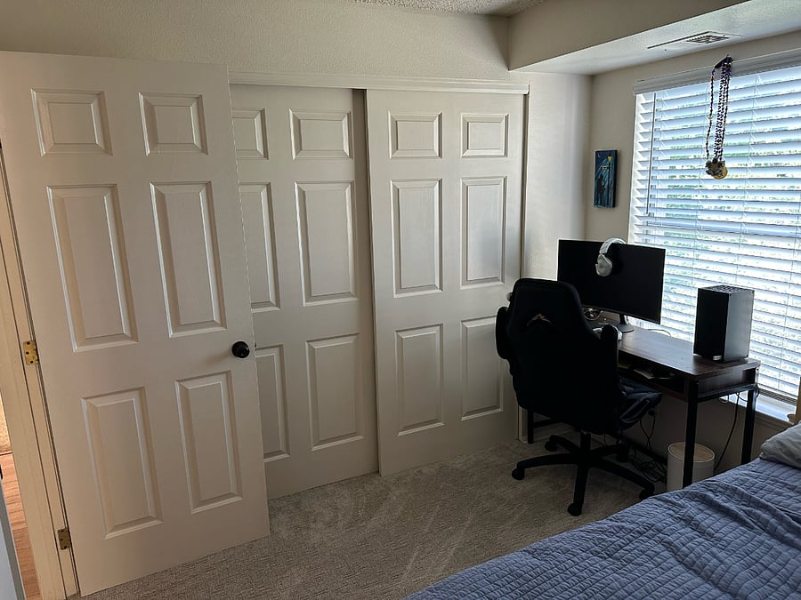 Furnished Finder property 717364_1 photo 9