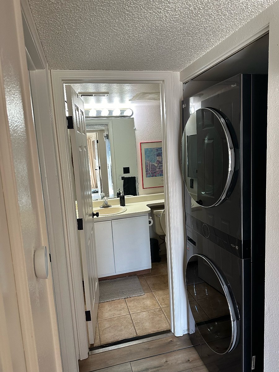 Furnished Finder property 717364_1 photo 11