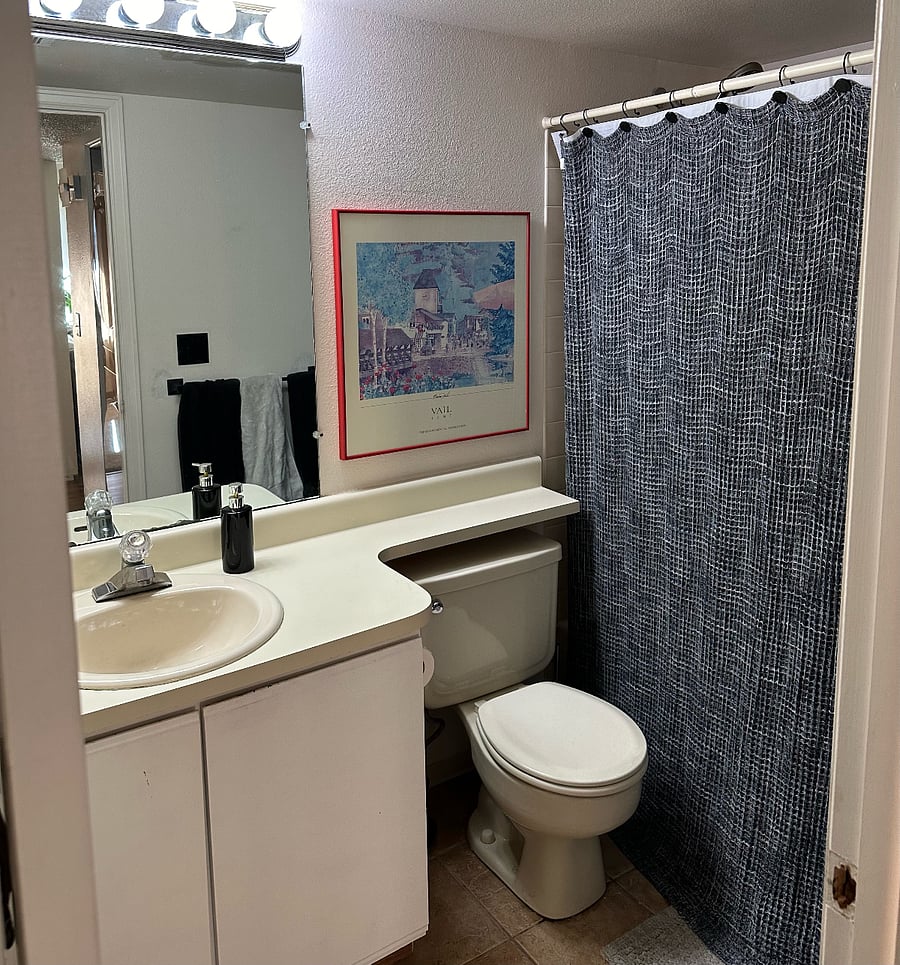 Furnished Finder property 717364_1 photo 10