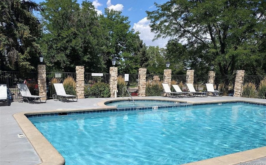 Furnished Finder property 717364_1 photo 14