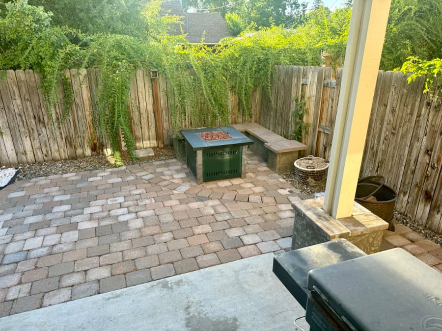 Furnished Finder property 717373_1 photo 21