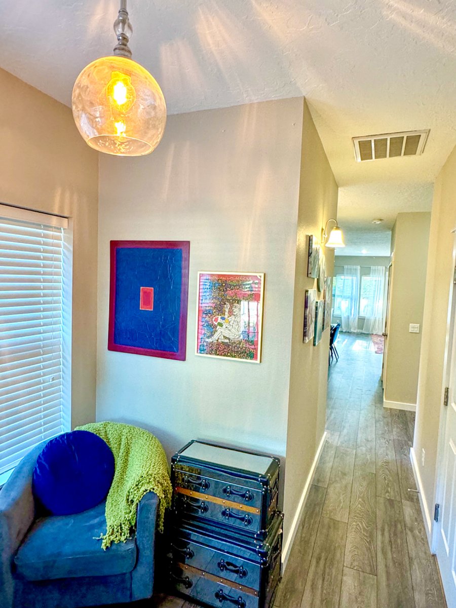 Furnished Finder property 717373_1 photo 8