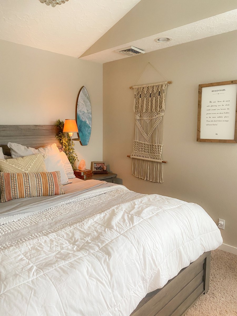 Furnished Finder property 717373_1 photo 9