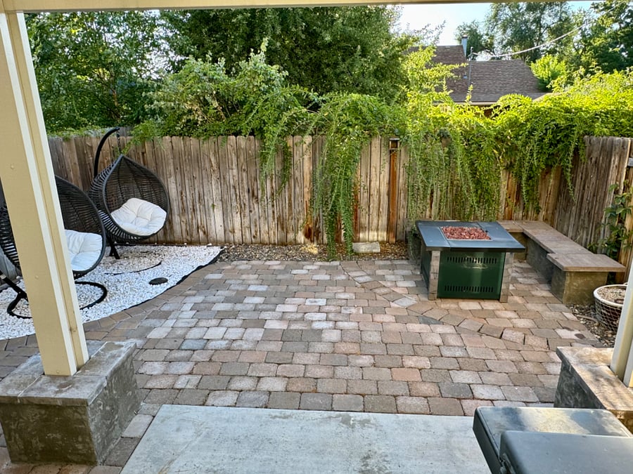Furnished Finder property 717373_1 photo 18