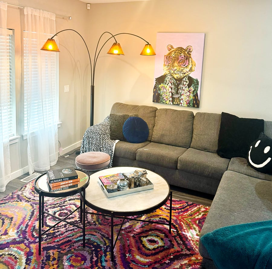 Furnished Finder property 717373_1 photo 7