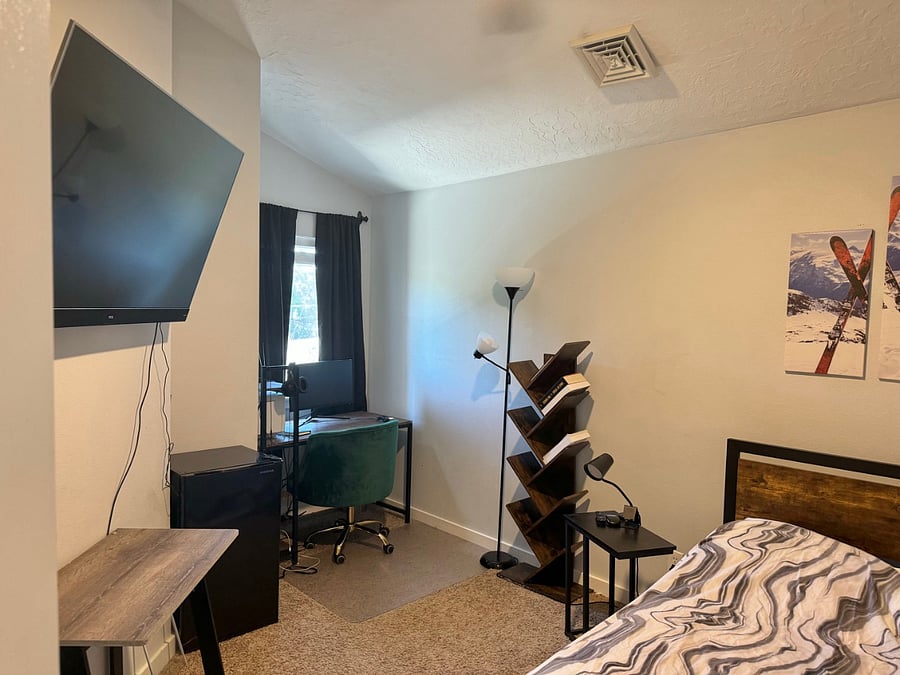 Furnished Finder property 717373_1 photo 13
