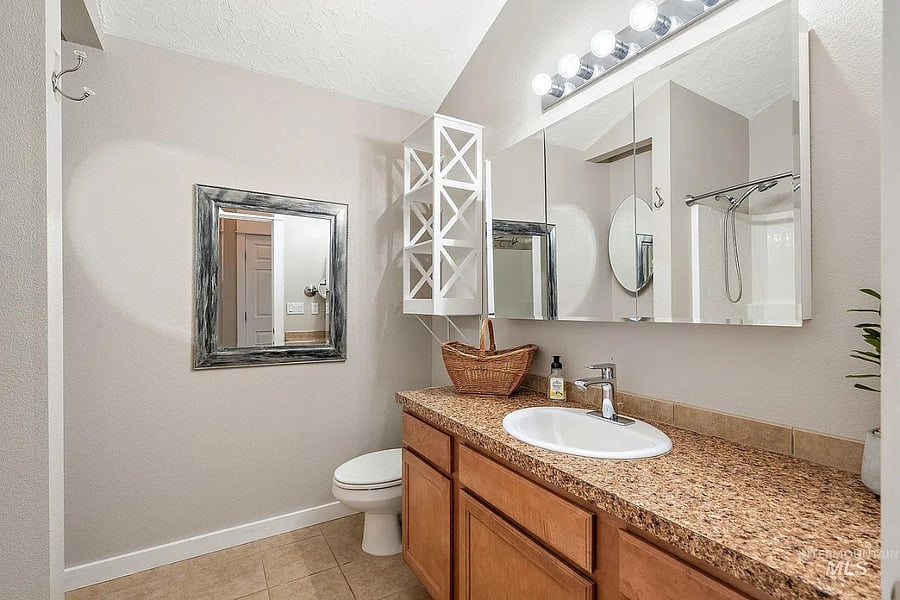 Furnished Finder property 717373_1 photo 12