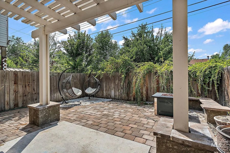 Furnished Finder property 717373_1 photo 19