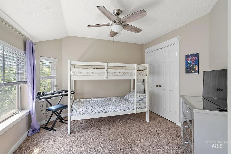 Furnished Finder property 717373_1 photo 15
