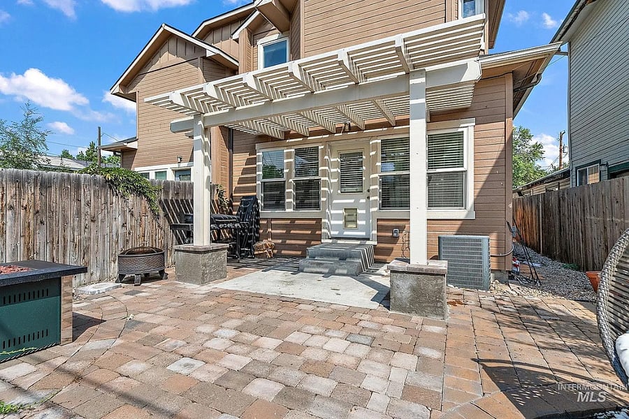 Furnished Finder property 717373_1 photo 20