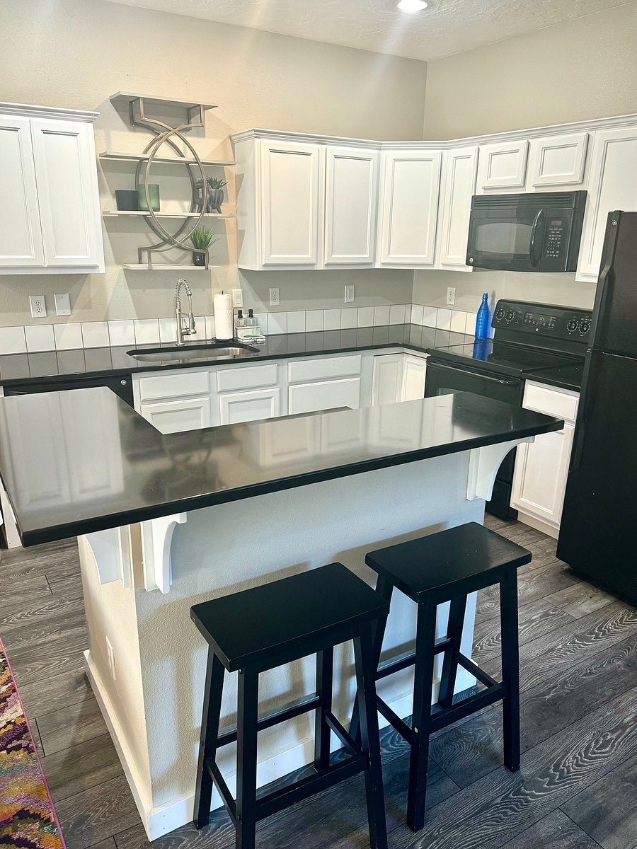 Furnished Finder property 717373_1 photo 3