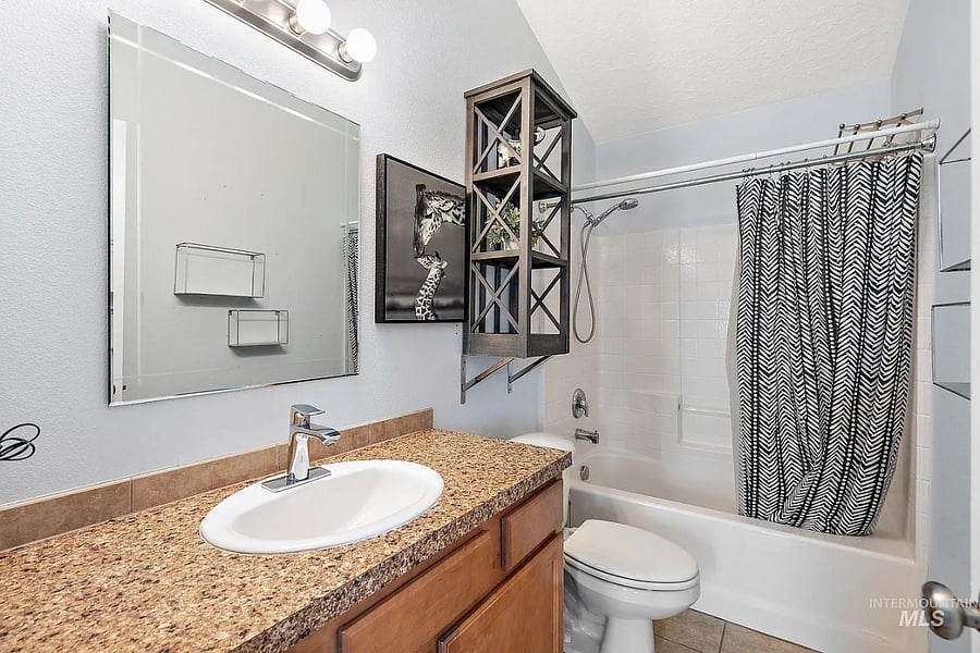 Furnished Finder property 717373_1 photo 17
