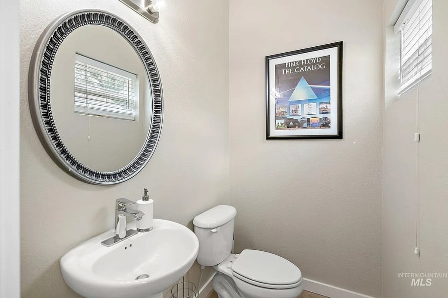 Furnished Finder property 717373_1 photo 27