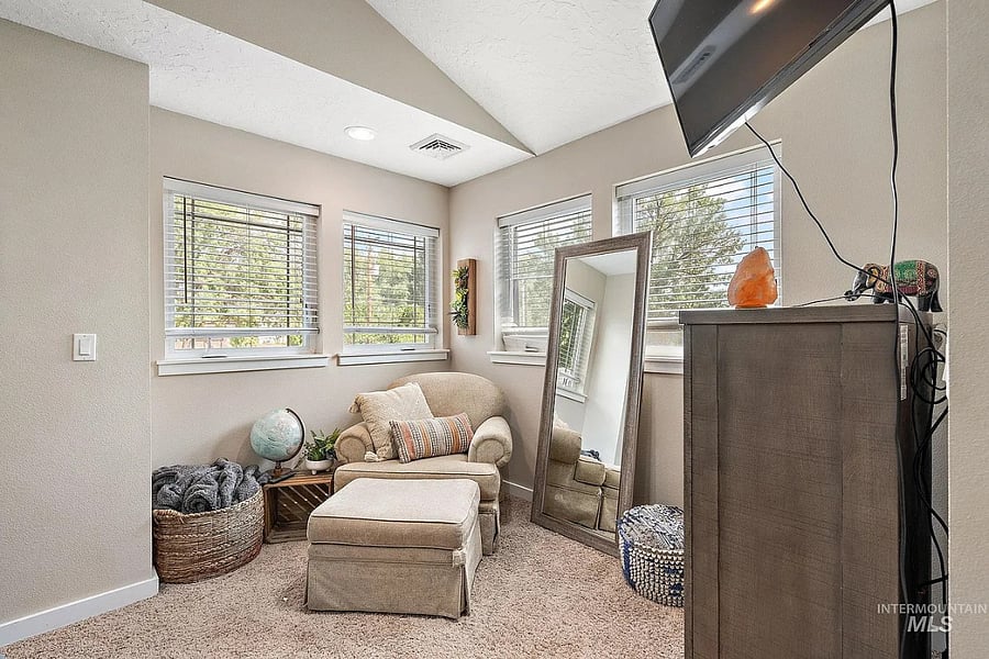 Furnished Finder property 717373_1 photo 11