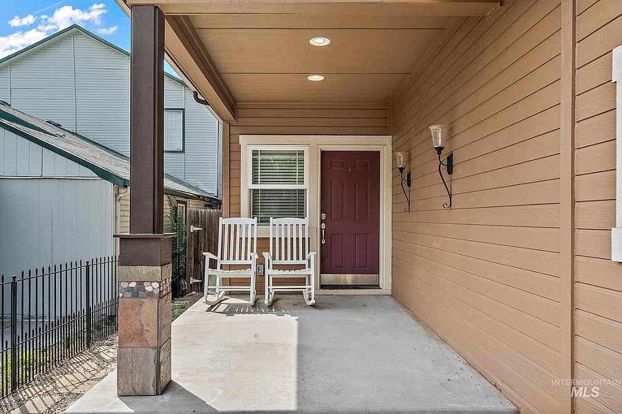 Furnished Finder property 717373_1 photo 23