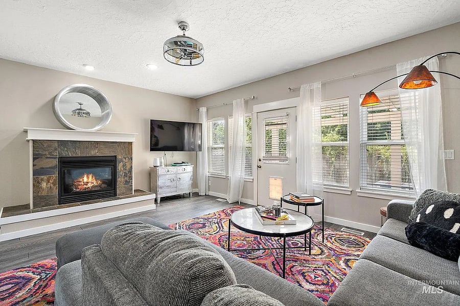 Furnished Finder property 717373_1 photo 4