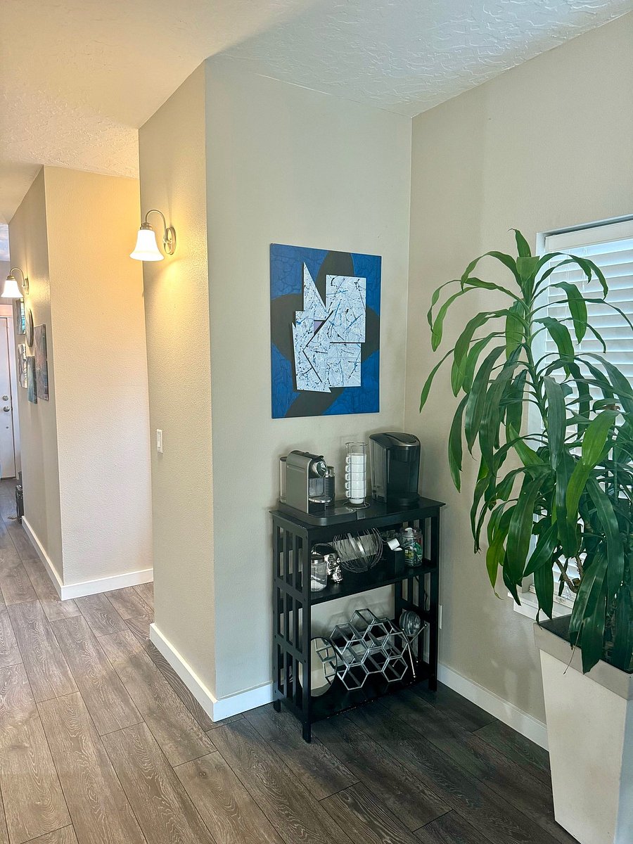 Furnished Finder property 717373_1 photo 5