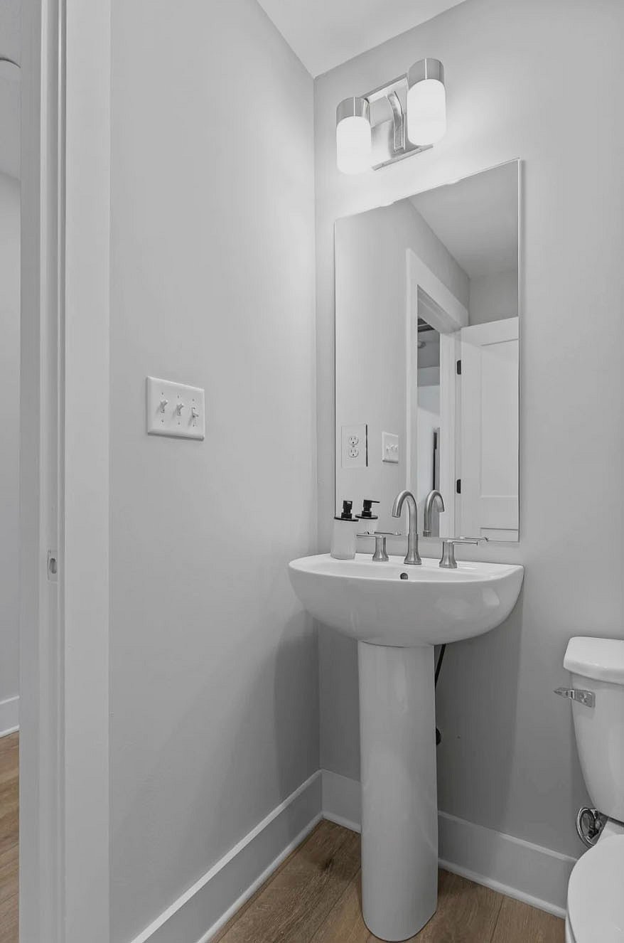 Furnished Finder property 717376_1 photo 5