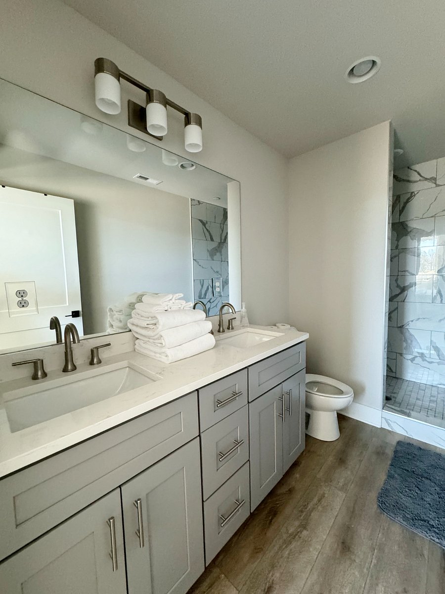 Furnished Finder property 717376_1 photo 6