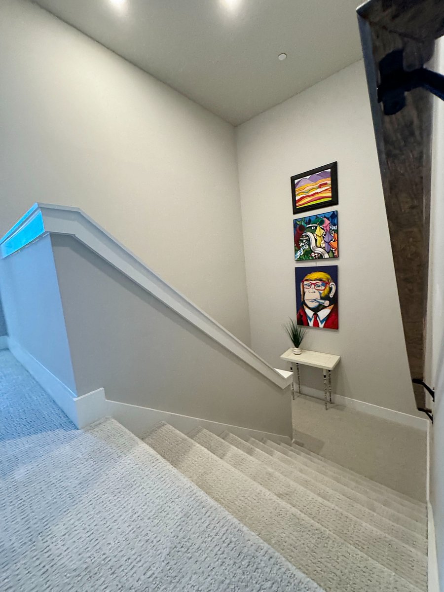 Furnished Finder property 717376_1 photo 7