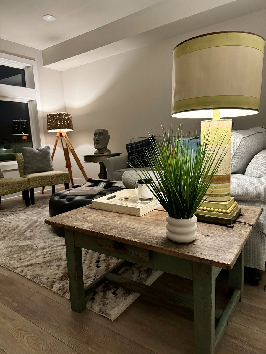 Furnished Finder property 717376_1 photo 3