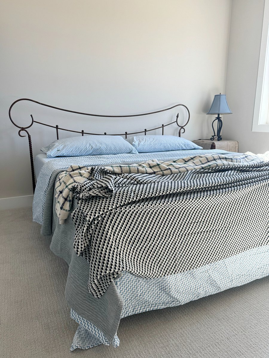 Furnished Finder property 717376_1 photo 9